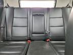2014 Buick Encore Premium