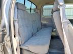 2001 Toyota Tundra SR5