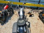 2015 Harley-Davidson Flhr Road King