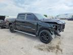 2021 Dodge 1500 Laramie