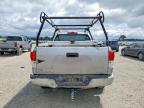 2008 Toyota Tundra Grade