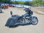 2006 Harley-Davidson Flhxi