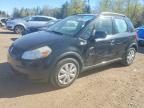 2012 Suzuki SX4