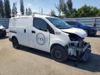 2019 Nissan NV200 S