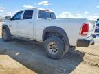 2013 Dodge 2500 Laramie