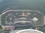 2022 GMC Sierra K1500 SLE