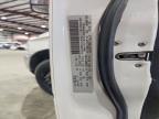 2018 Dodge RAM 3500 ST