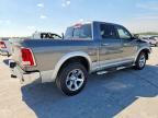 2013 Dodge 1500 Laramie