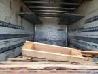 2012 Freightliner Business Class M2 BOX Truck