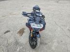 2024 Cf Moto 450SS
