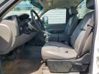 2007 Chevrolet Silverado C2500 Heavy Duty