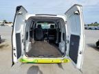 2017 Nissan NV200 SV Delivery Van