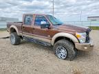2012 Ford F250 Super Duty