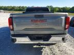 2023 GMC Sierra K1500