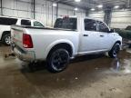 2015 Dodge RAM 1500 SLT