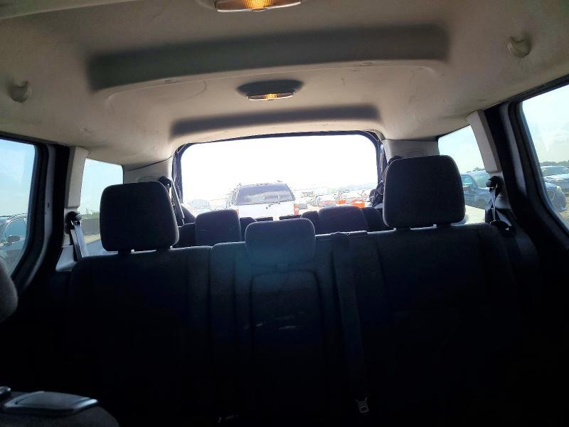 2014 Ford Transit Connect xlt