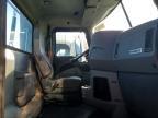 2016 Mack CXU612 Semi Truck