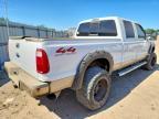 2008 Ford F250 Super Duty