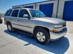 2001 Chevrolet Tahoe K1500