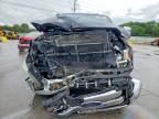 2016 Ford F250 Super Duty