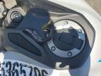 2025 Yamaha MT09