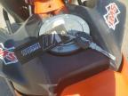 2021 KTM 890 Adventure R