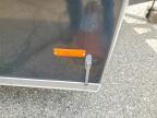 2023 Unknown 2023 Enclosed Cargo Trailer