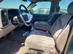1999 GMC New Sierra K1500