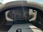 2005 Ford F150