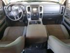 2016 Dodge RAM 1500 SLT