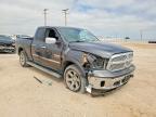 2015 Dodge 1500 Laramie