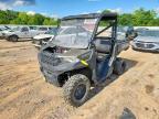 2024 Polaris Ranger Utility Vehicle