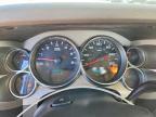 2009 Chevrolet Silverado K2500 Heavy Duty