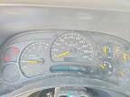 2005 Chevrolet Avalanche K1500