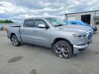 2023 Dodge RAM 1500 Longhorn
