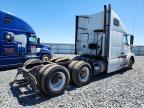 2016 Volvo VNL Semi Truck