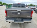 2020 Dodge RAM 1500 BIG Horn