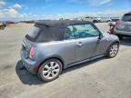 2005 Mini Cooper s