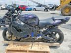 2000 Kawasaki ZX900 E