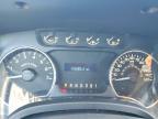 2011 Ford F150 Super cab