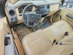 2008 Ford F350 SRW Super Duty