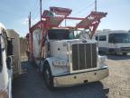 2019 Peterbilt 389 Car Hauler Truck