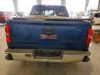 2015 GMC Sierra K1500 SLE