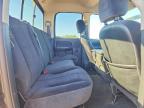 2004 Dodge RAM 1500 ST