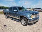 2012 GMC Sierra K1500 SLE