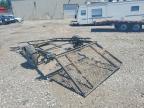 2023 Karavan Utility Trailer