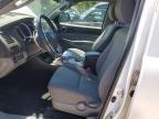 2014 Toyota Tacoma Double Cab