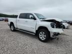 2022 Dodge 1500 Laramie