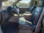2004 Nissan Titan XE