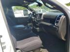 2022 Dodge RAM 2500 BIG Horn